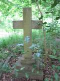image of grave number 443802